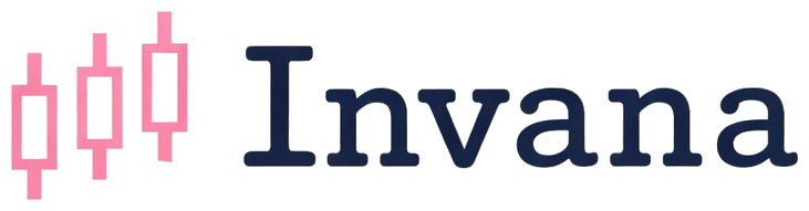 Invana